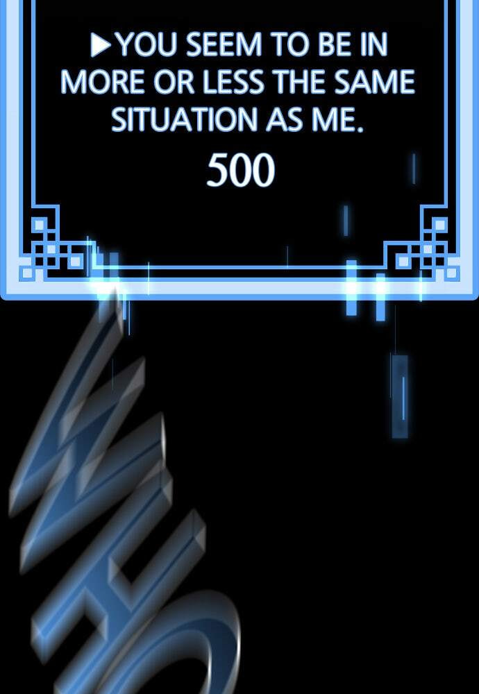 Murim RPG Simulation Chapter 8 page 171 - 