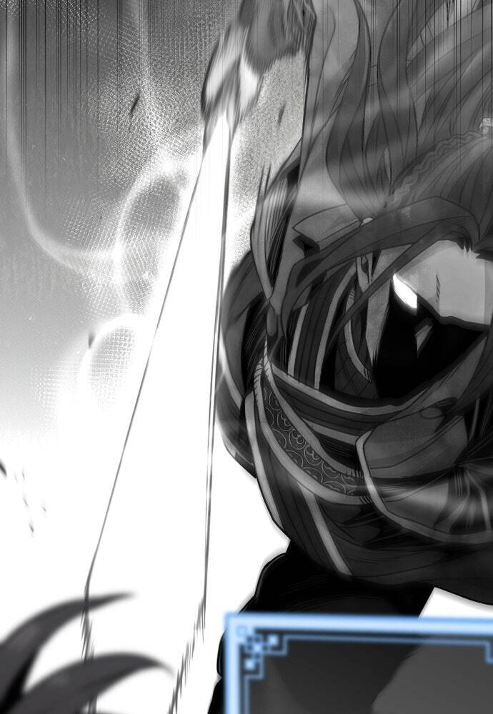 Murim RPG Simulation Chapter 8 page 173 - 