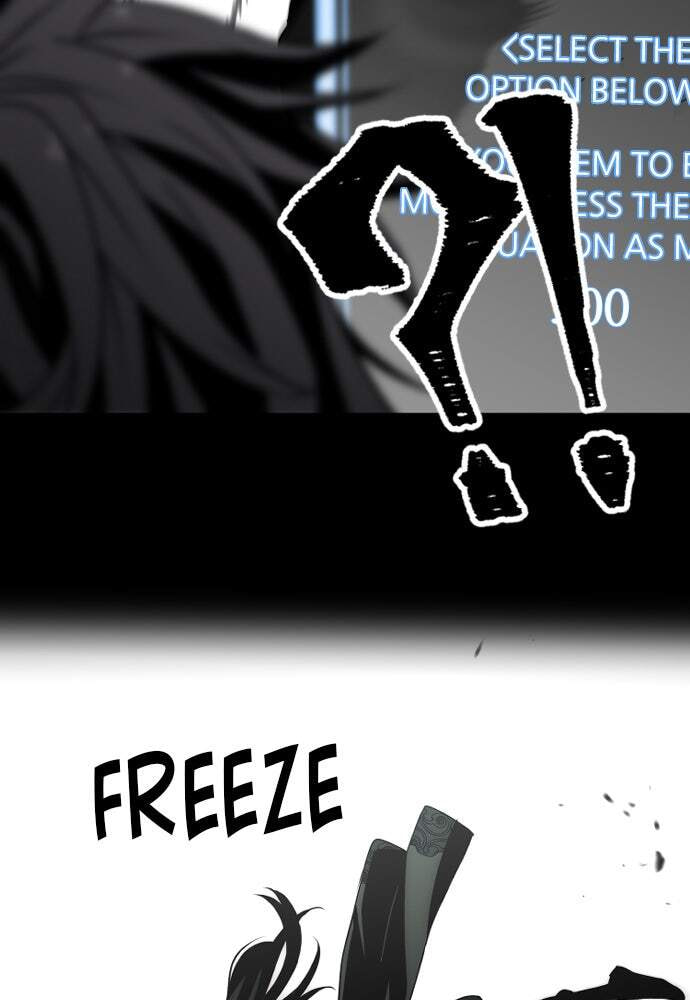 Murim RPG Simulation Chapter 8 page 174 - 