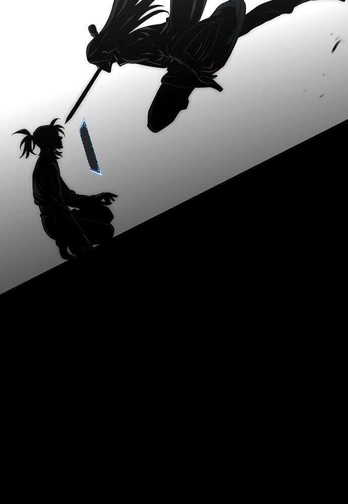 Murim RPG Simulation Chapter 8 page 175 - 