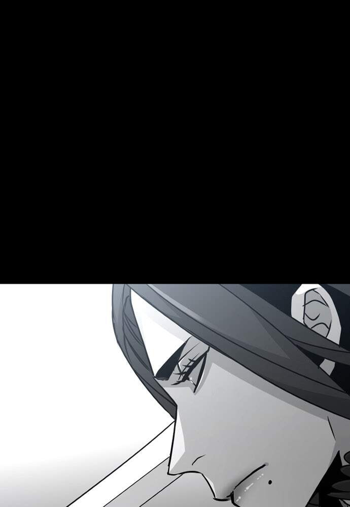 Murim RPG Simulation Chapter 8 page 176 - 