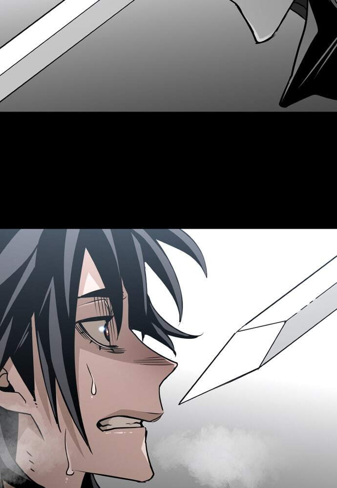Murim RPG Simulation Chapter 8 page 177 - 