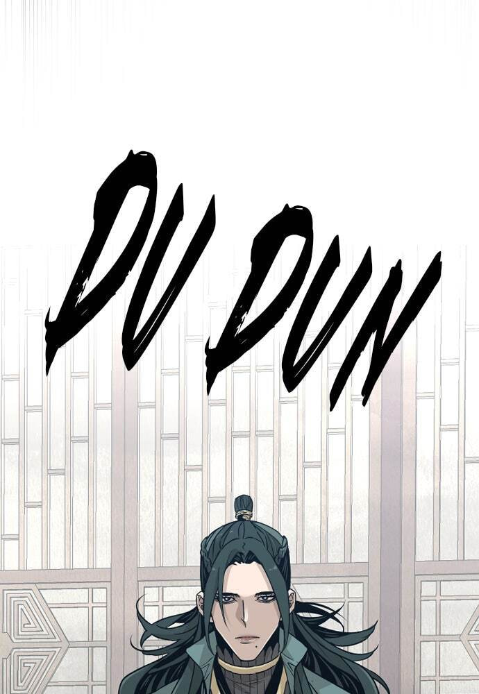 Murim RPG Simulation Chapter 8 page 19 - 