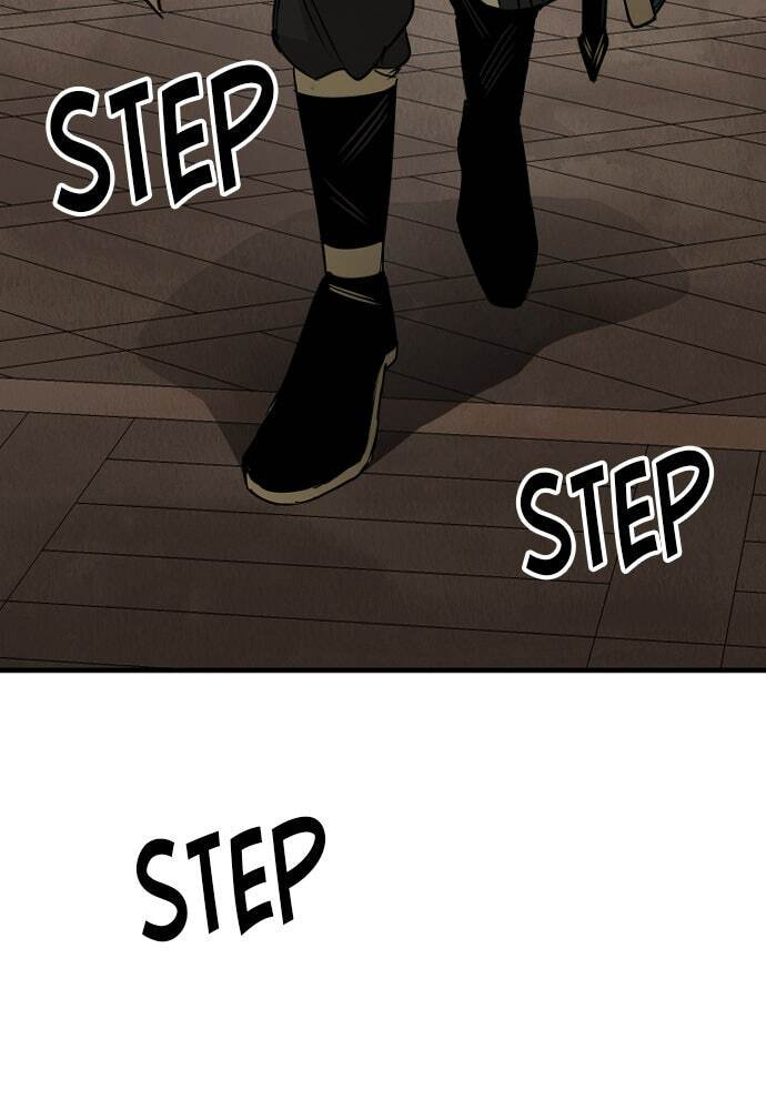 Murim RPG Simulation Chapter 8 page 21 - 