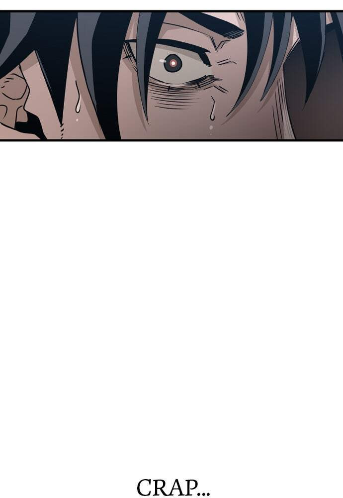 Murim RPG Simulation Chapter 8 page 23 - 