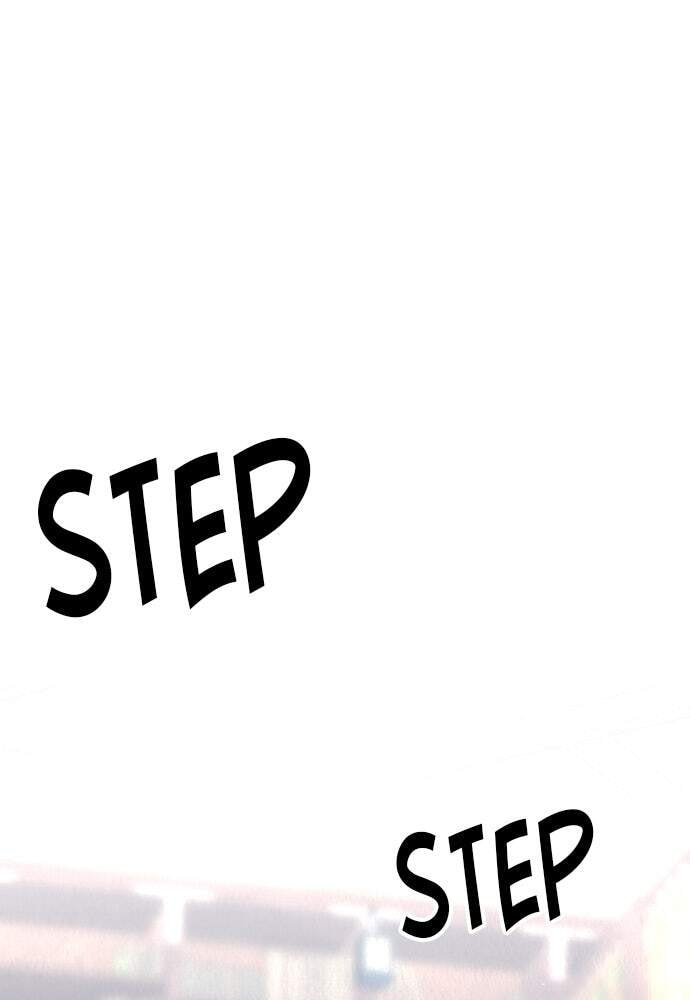 Murim RPG Simulation Chapter 8 page 24 - 
