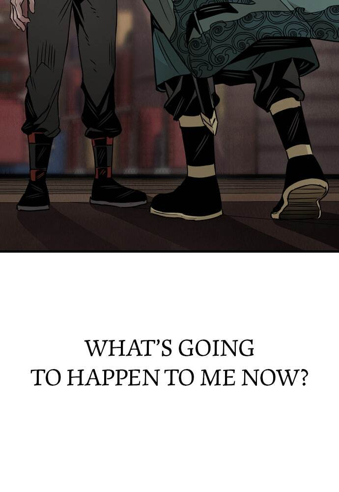 Murim RPG Simulation Chapter 8 page 26 - 