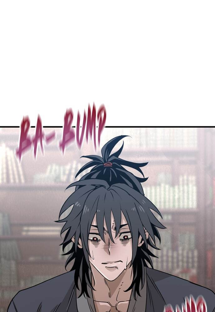 Murim RPG Simulation Chapter 8 page 29 - 