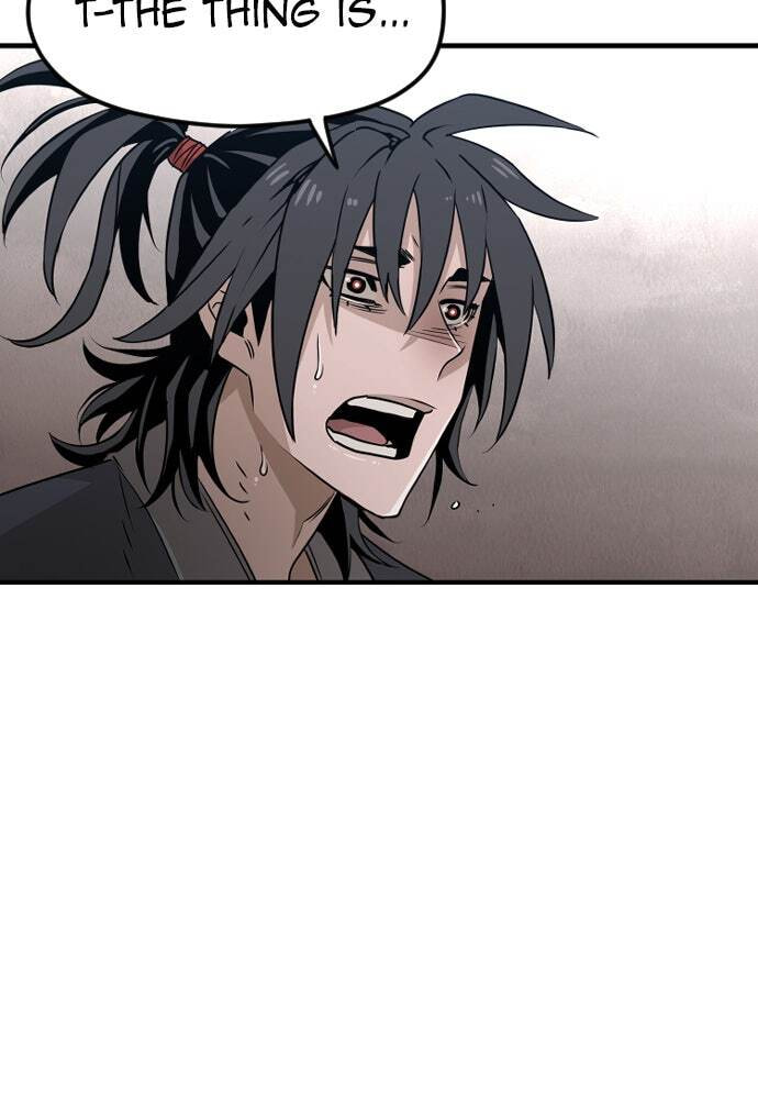 Murim RPG Simulation Chapter 8 page 31 - 