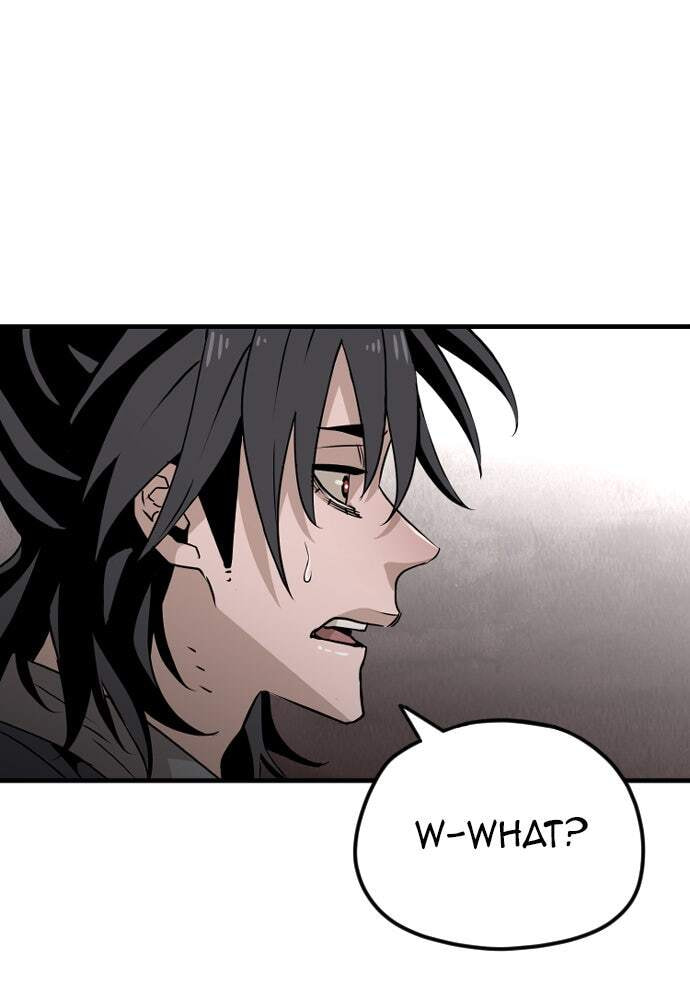 Murim RPG Simulation Chapter 8 page 37 - 