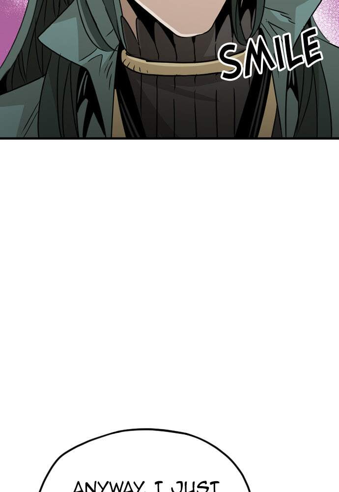 Murim RPG Simulation Chapter 8 page 41 - 