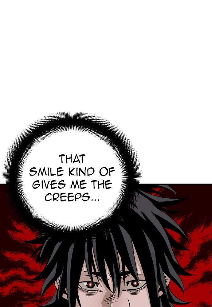 Murim RPG Simulation Chapter 8 page 44 - 