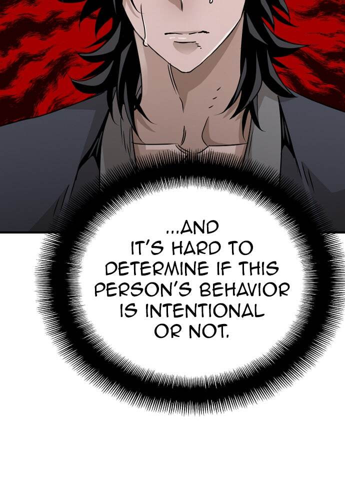 Murim RPG Simulation Chapter 8 page 45 - 