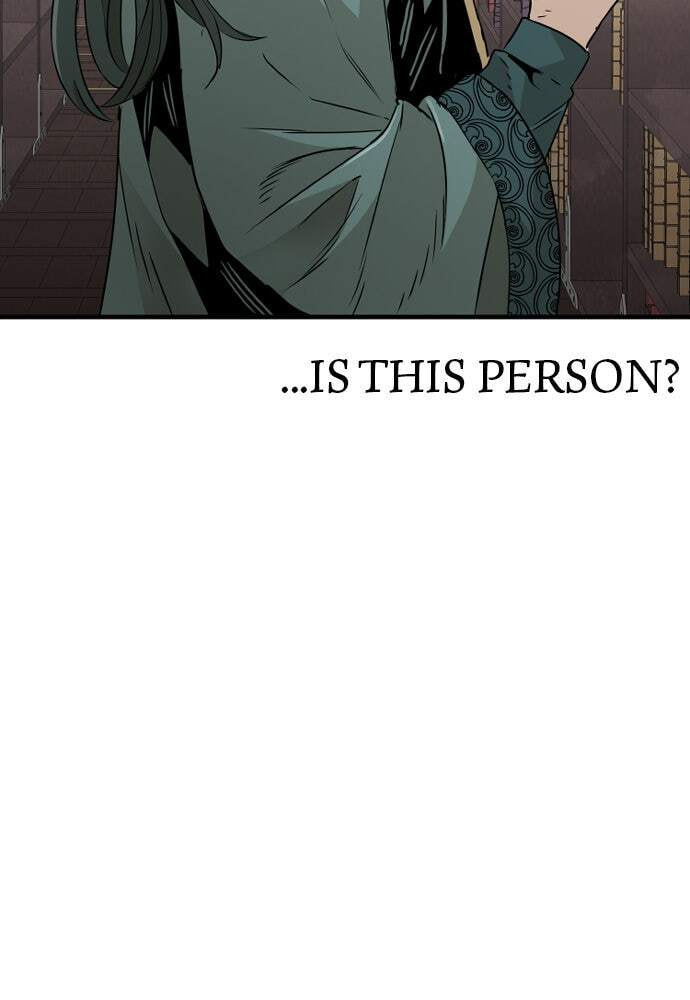 Murim RPG Simulation Chapter 8 page 47 - 