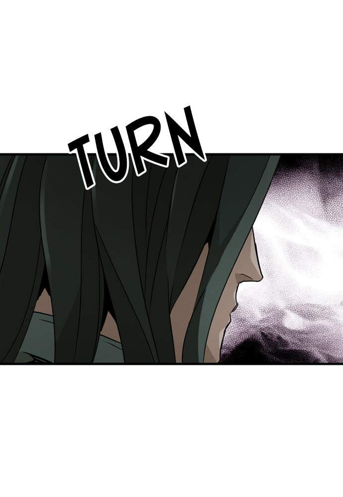 Murim RPG Simulation Chapter 8 page 6 - 
