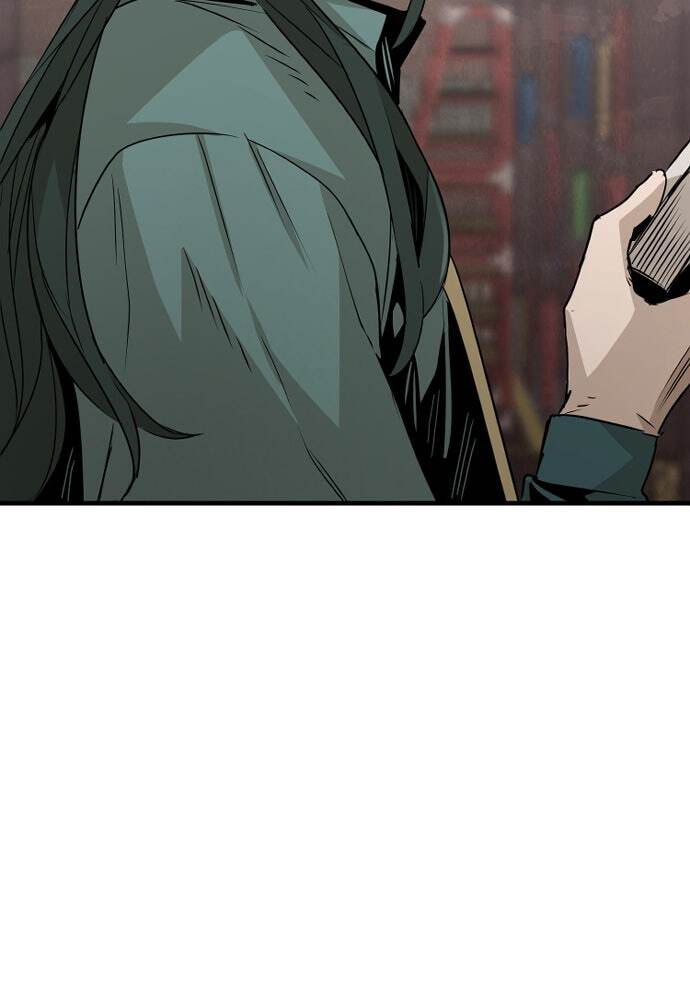 Murim RPG Simulation Chapter 8 page 53 - 