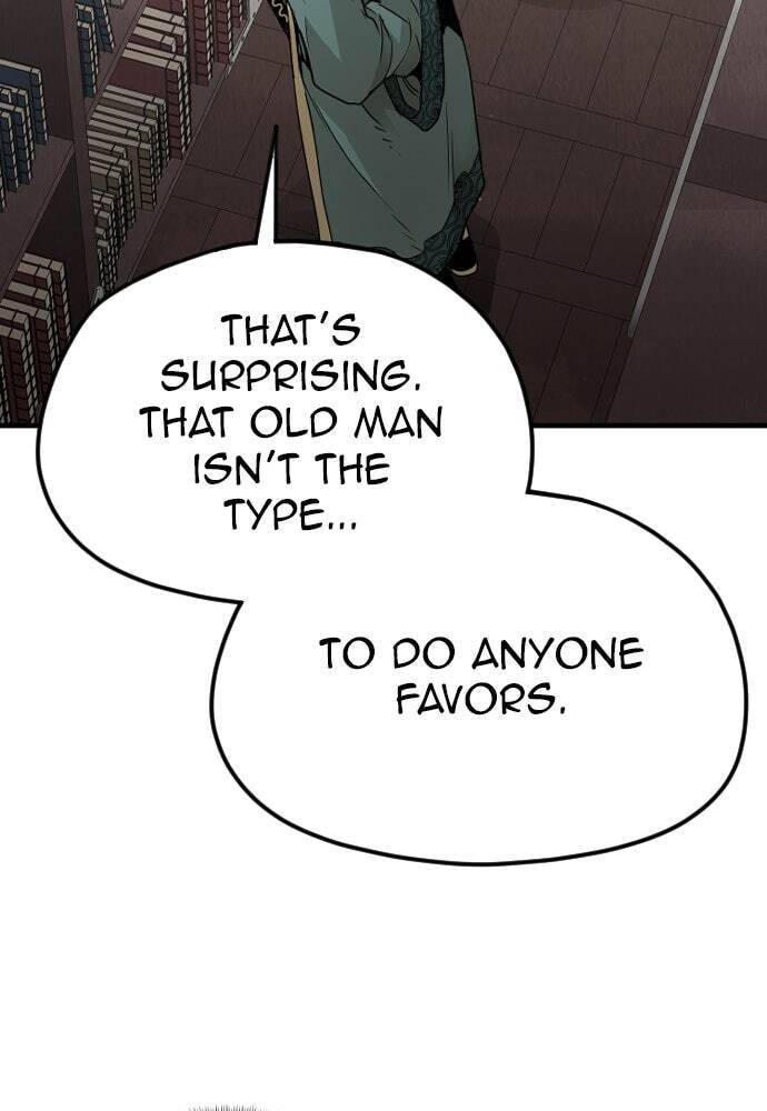 Murim RPG Simulation Chapter 8 page 55 - 