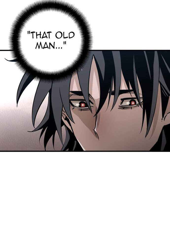 Murim RPG Simulation Chapter 8 page 56 - 