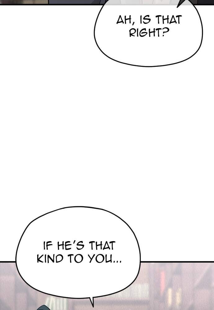 Murim RPG Simulation Chapter 8 page 58 - 