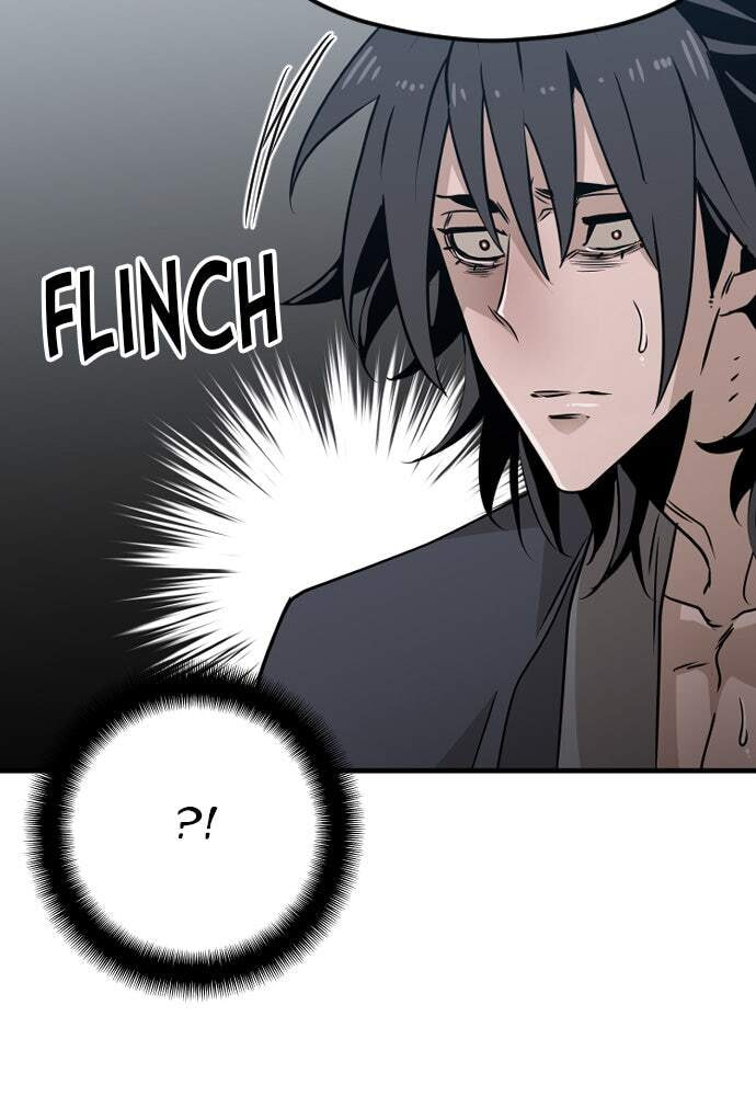 Murim RPG Simulation Chapter 8 page 60 - 