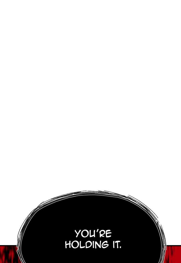 Murim RPG Simulation Chapter 8 page 7 - 