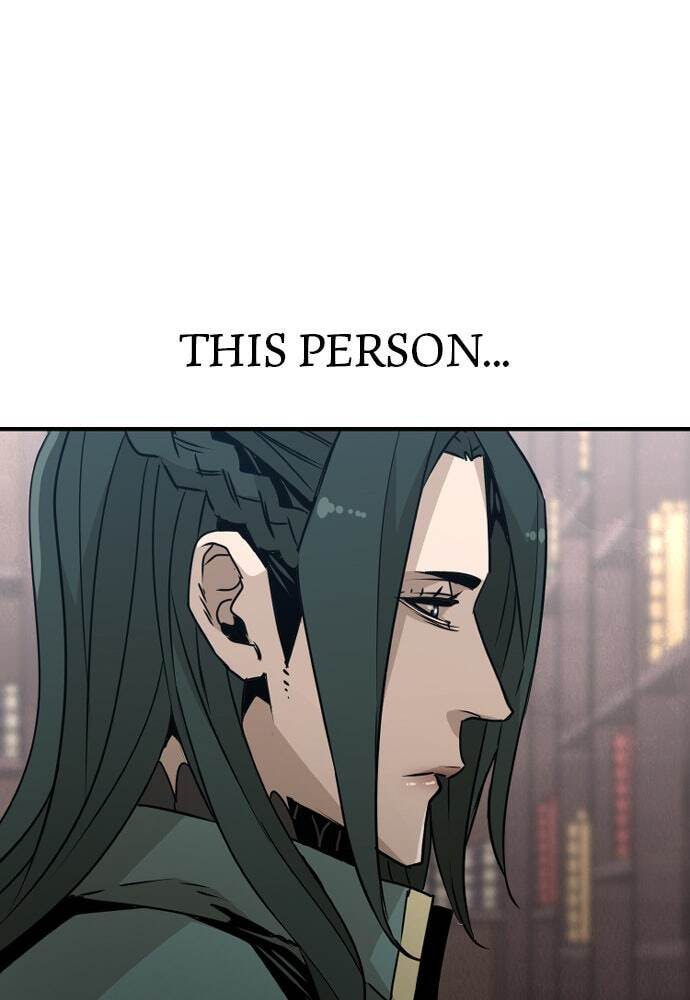 Murim RPG Simulation Chapter 8 page 61 - 