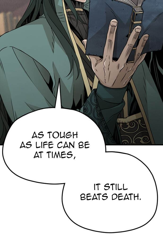 Murim RPG Simulation Chapter 8 page 65 - 