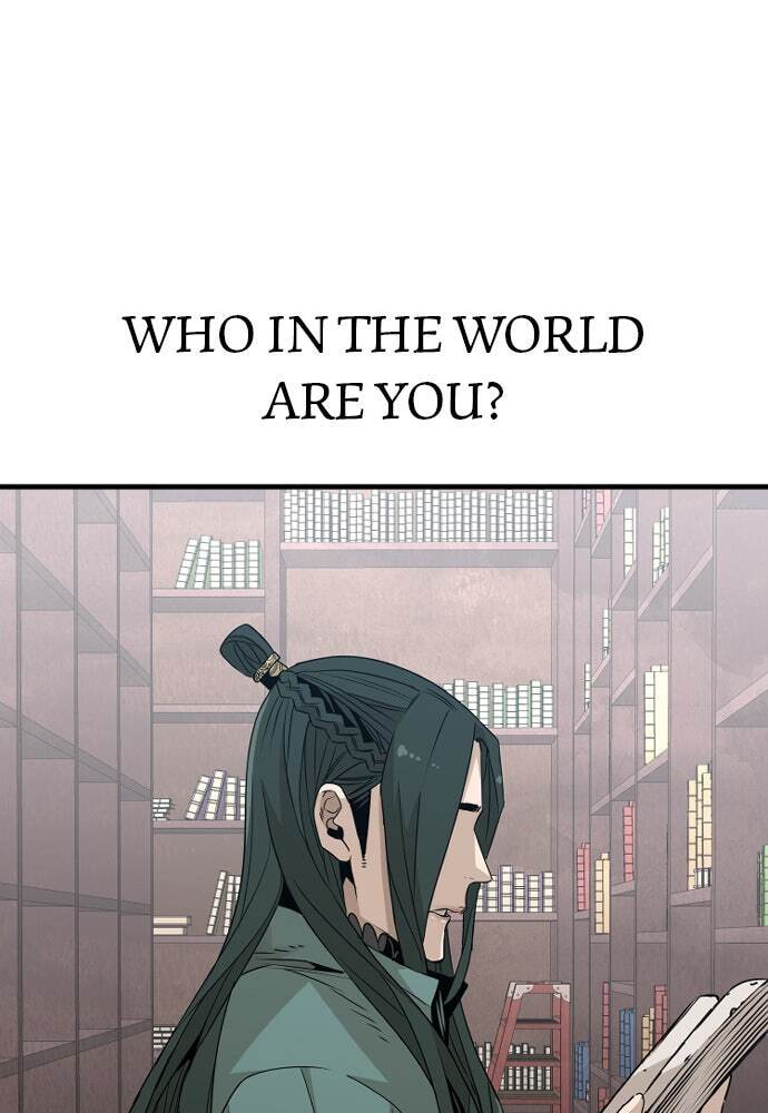 Murim RPG Simulation Chapter 8 page 68 - 