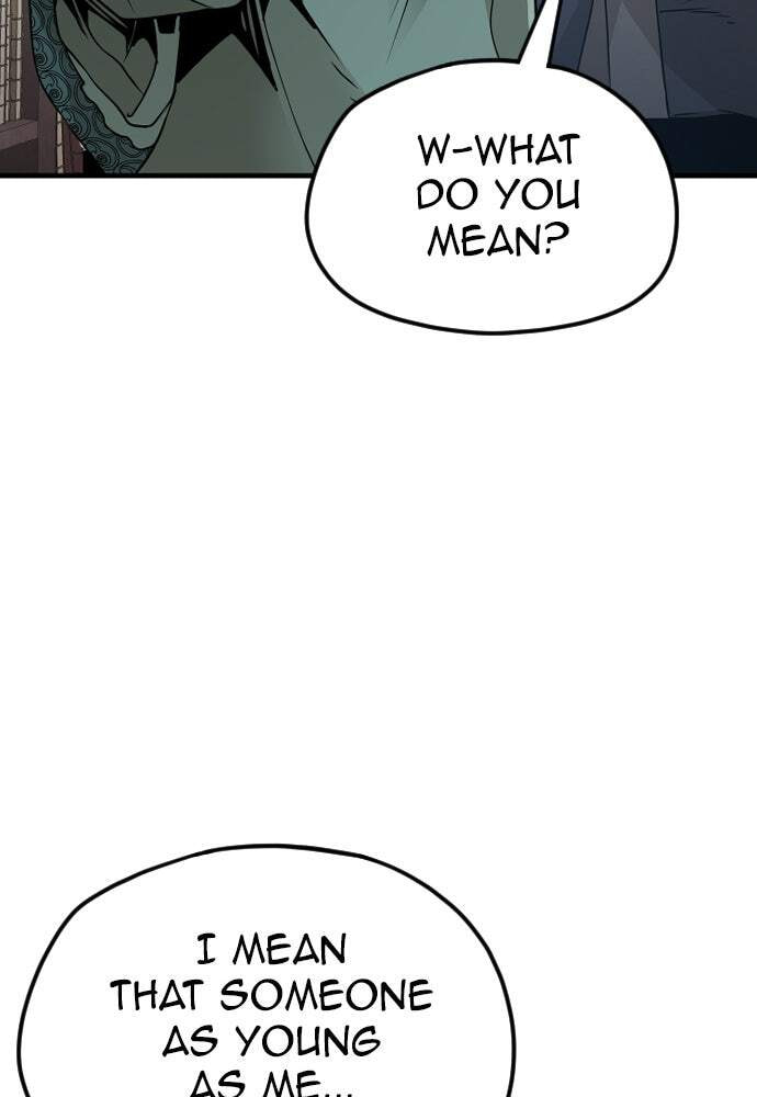 Murim RPG Simulation Chapter 8 page 71 - 
