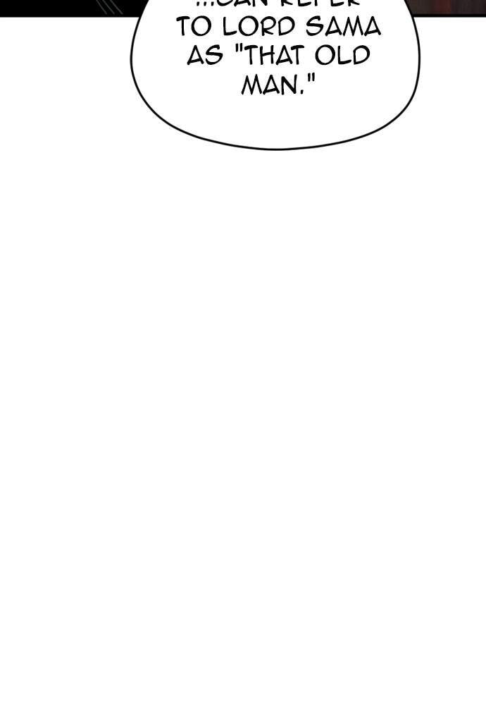 Murim RPG Simulation Chapter 8 page 73 - 