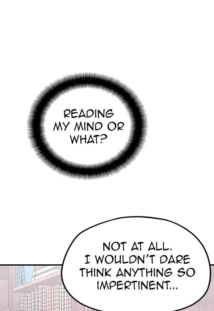 Murim RPG Simulation Chapter 8 page 75 - 