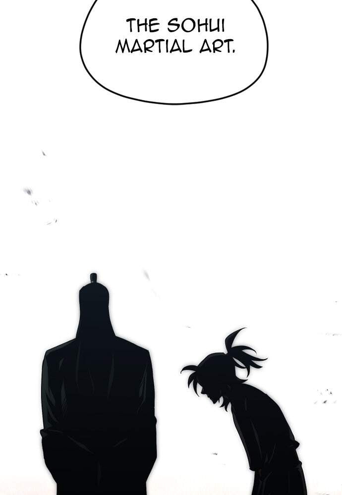 Murim RPG Simulation Chapter 8 page 78 - 