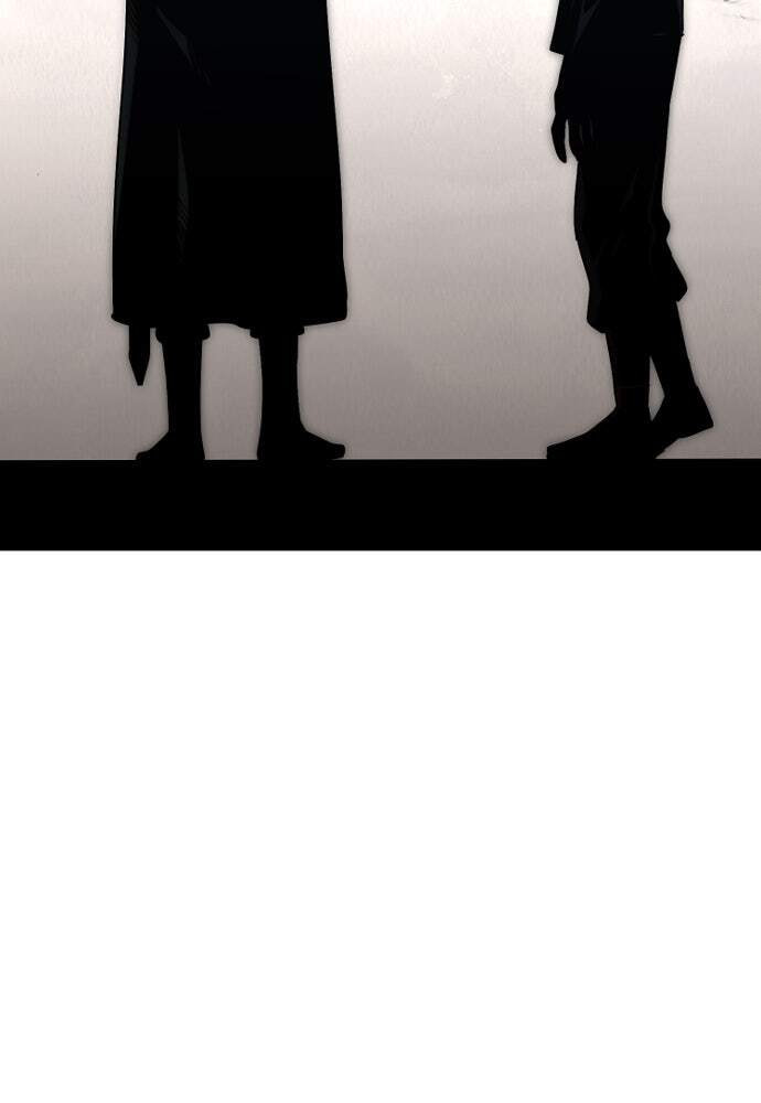 Murim RPG Simulation Chapter 8 page 79 - 