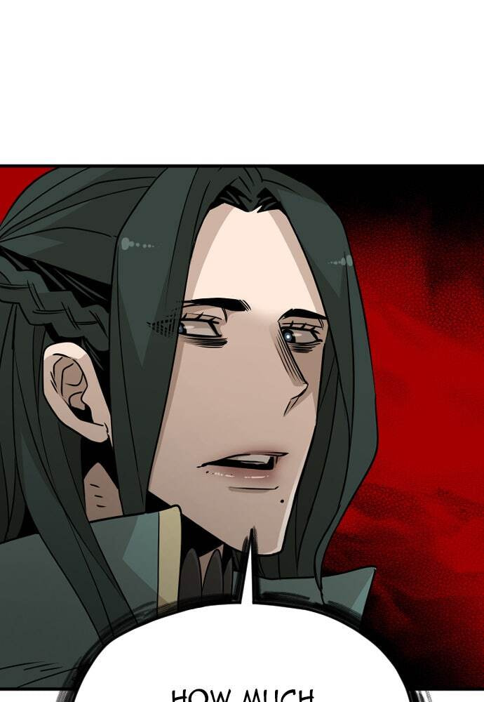 Murim RPG Simulation Chapter 8 page 80 - 