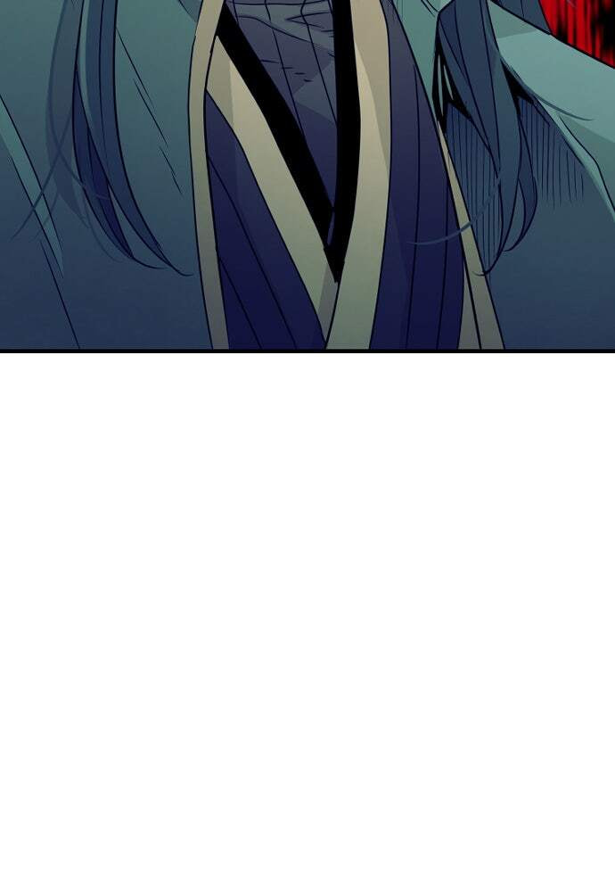 Murim RPG Simulation Chapter 8 page 9 - 