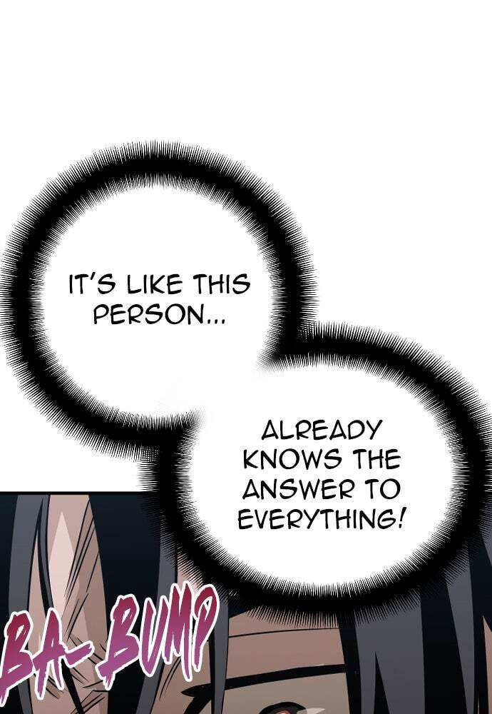 Murim RPG Simulation Chapter 8 page 82 - 