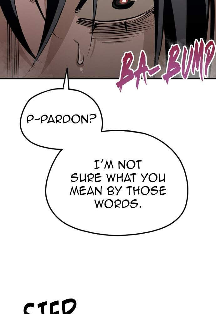 Murim RPG Simulation Chapter 8 page 83 - 
