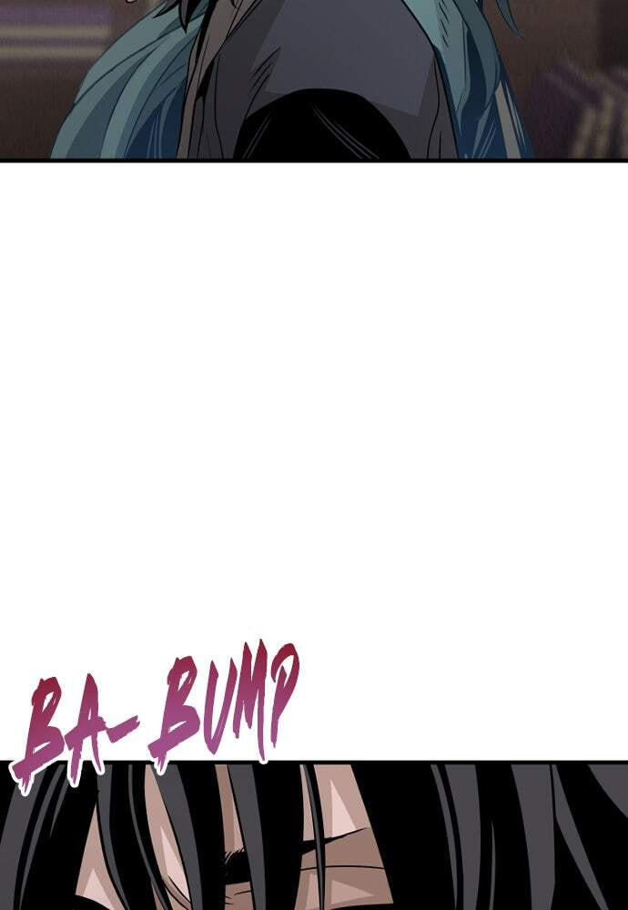 Murim RPG Simulation Chapter 8 page 86 - 