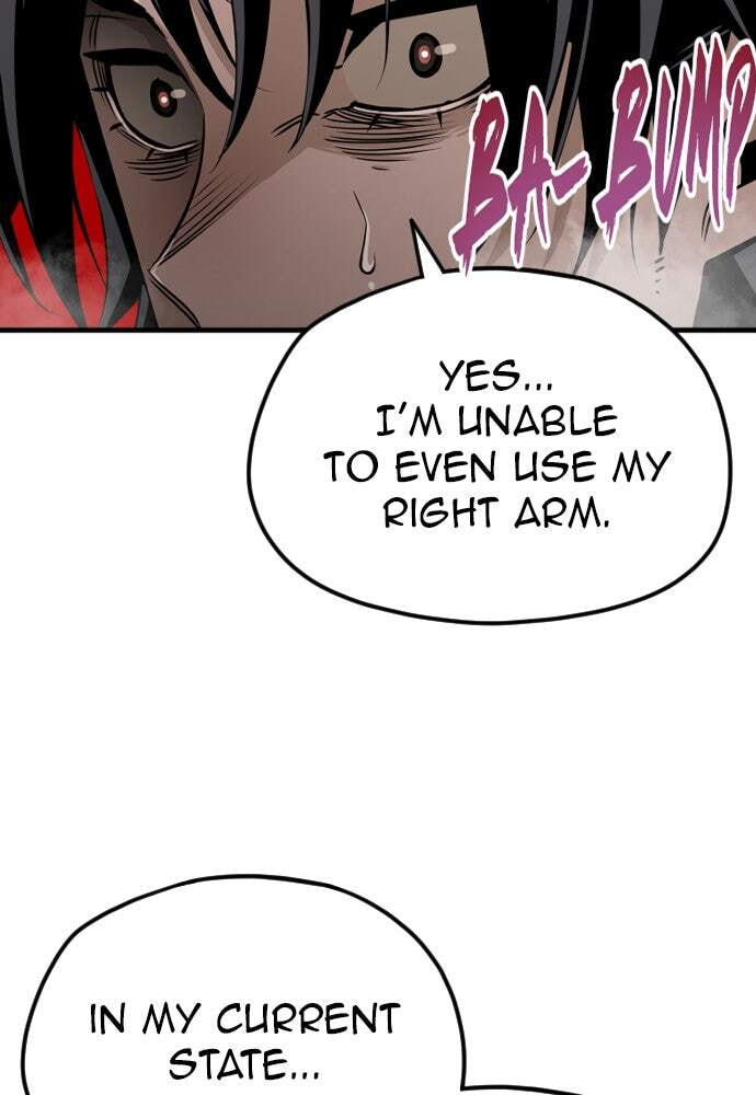 Murim RPG Simulation Chapter 8 page 87 - 