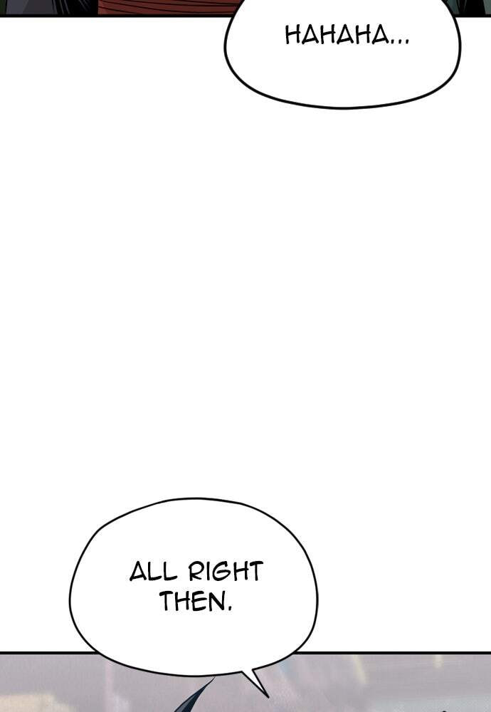 Murim RPG Simulation Chapter 8 page 89 - 