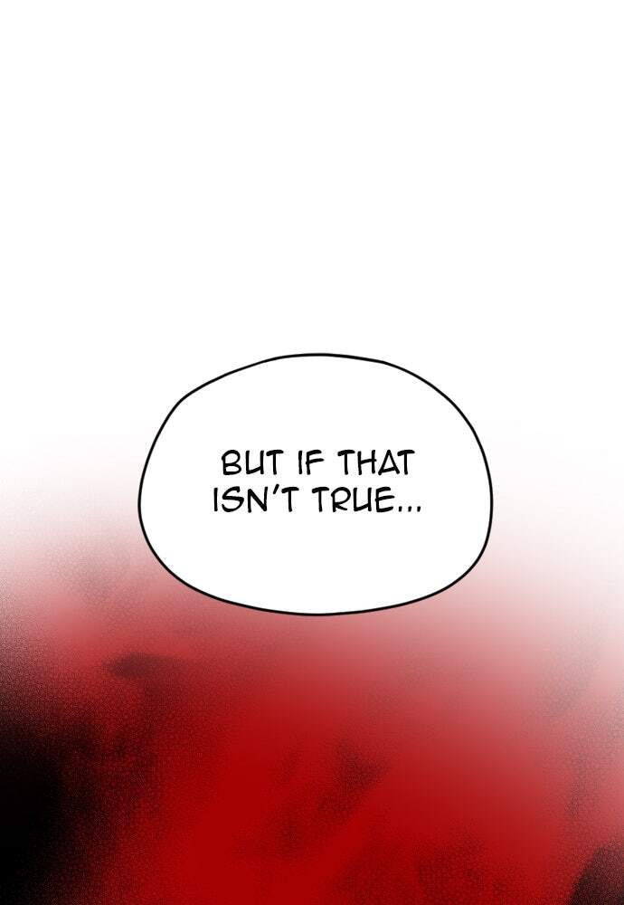 Murim RPG Simulation Chapter 8 page 91 - 