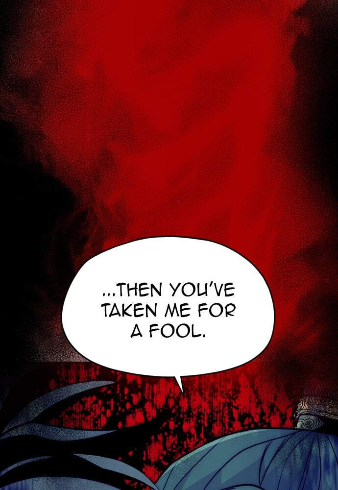 Murim RPG Simulation Chapter 8 page 92 - 