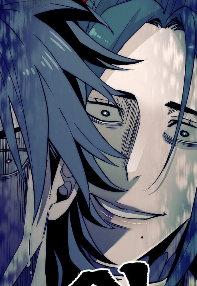 Murim RPG Simulation Chapter 8 page 93 - 