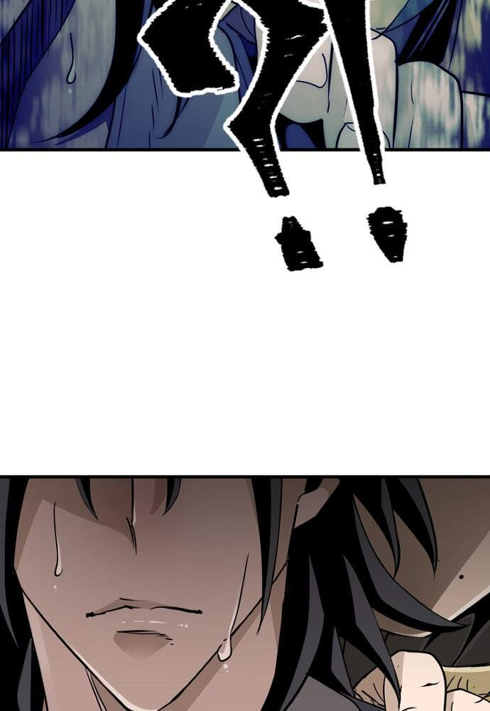 Murim RPG Simulation Chapter 8 page 94 - 