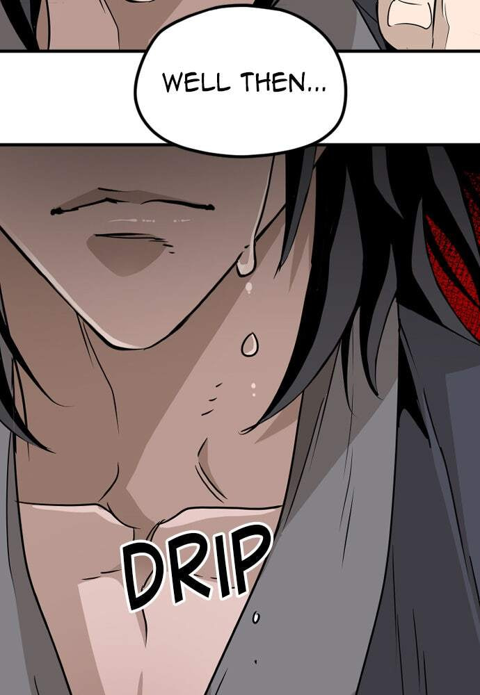 Murim RPG Simulation Chapter 8 page 95 - 