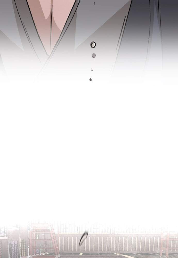 Murim RPG Simulation Chapter 8 page 96 - 