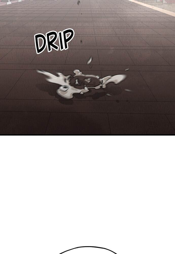Murim RPG Simulation Chapter 8 page 97 - 