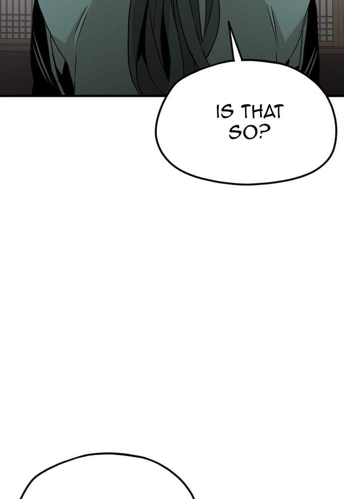 Murim RPG Simulation Chapter 9 page 2 - 