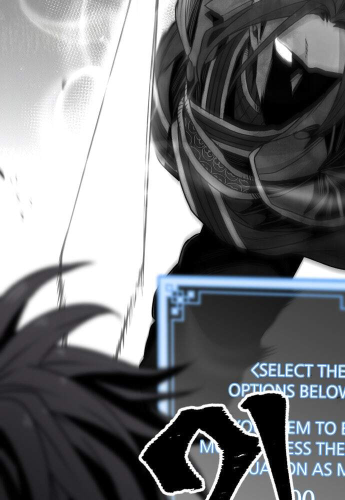Murim RPG Simulation Chapter 9 page 11 - 