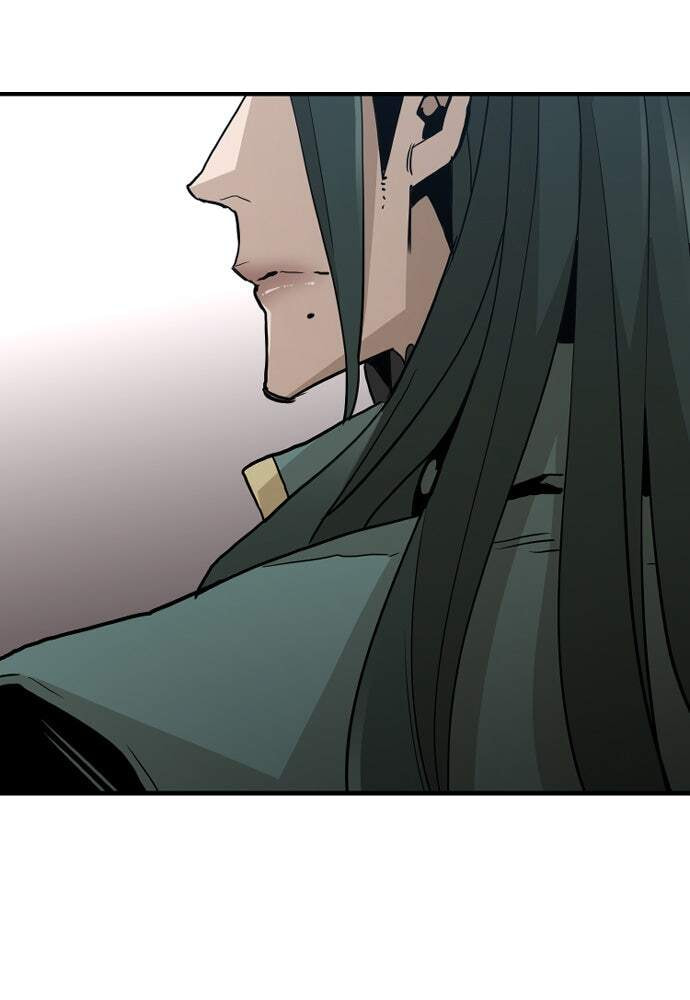 Murim RPG Simulation Chapter 9 page 110 - 